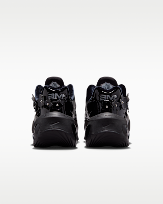 Nike Air Max Muse Women's Shoes. Nike JP